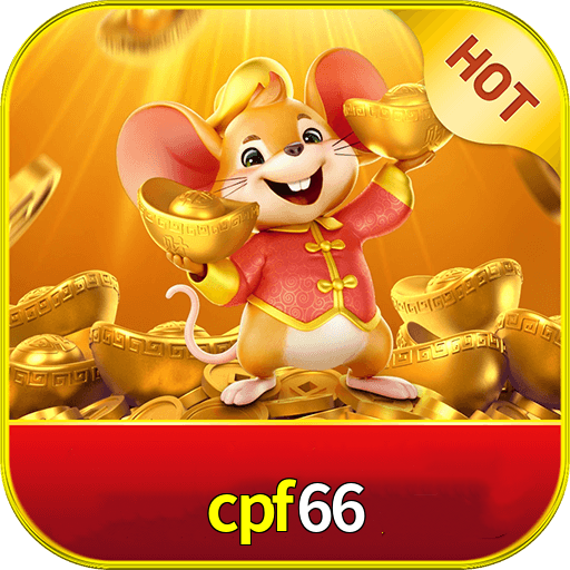cpf66